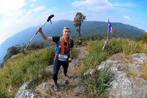 BIB: 
                            <button type="button" onclick="openModal(13513878)" class="btn btn-primary btn-sm float-right btn-popup" data-toggle="modal" data-target=".modal-high-quality">
                        <i class="fas fa-shopping-cart"></i> Add to Cart
                    </button>
                                            <button type="button" onclick="isThisMe(13513878, true)" class="btn btn-success btn-sm float-right btn-popup btn-isme hidden" data-toggle="tooltip" data-placement="bottom" title="นี่คือรูปของคุณใช่ไหม คลิกที่นี่เพื่อเอาเข้าอัลบั้ม">
                        <i class="fas fa-plus"></i> Add to album
                    </button>
                    <button type="button" onclick="isThisMe(13513878, false)" class="btn btn-warning btn-sm float-right btn-popup btn-isnotme hidden">
                        <i class="fas fa-ban"></i> Remove from album
                    </button>